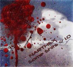 Narthex (RUS) : Some Shits v.1.0